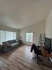 Photo - 4071 Johnson Dr House