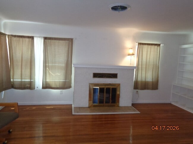 Photo - Cute and Clean One Story in Central Lancaster Offering 1328 sq. ft.