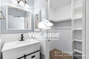 Photo - 782 Eastshore Terrace