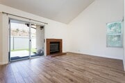Photo - Charming Remodeled Townhome!