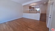 Photo - 13055 Mindanao Way Condo Unit 3