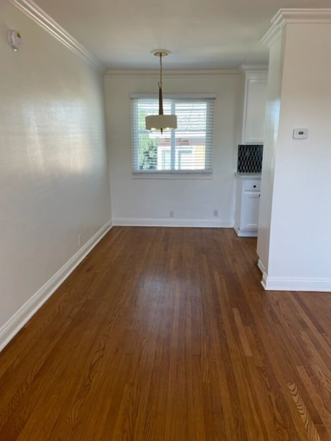 Photo - Beautiful 2 Bedroom Condo In Long Beach