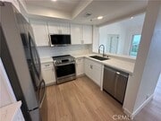 Photo - 230 Lille Ln Condo Unit 308