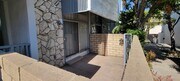 Photo - 4251 W Sarah St