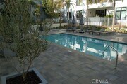 Photo - 399 E Del Mar Blvd Unit 117