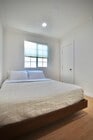 Photo - 859 N Mansfield Ave Apartments Unit 6900 Willoughby