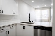 Photo - 2820 Sawtelle Blvd