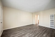 Photo - 717 S Meyler St