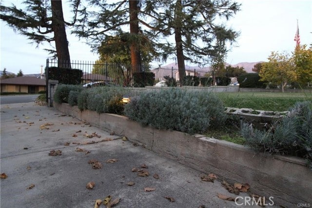 Photo - 35385 Yucaipa Blvd