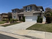 Photo - 16034 Skyridge Dr House