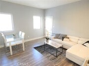 Photo - 1923 Holly Dr