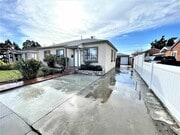 Photo - 14349 Arlee Ave House