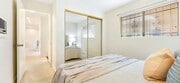 Photo - 2530 Clairemont Dr