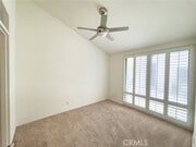 Photo - 7301 Vista Del Mar Townhome