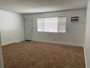 Photo - 319 S Alessandro St Unit A