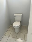 Photo - 1312 Holguin St House