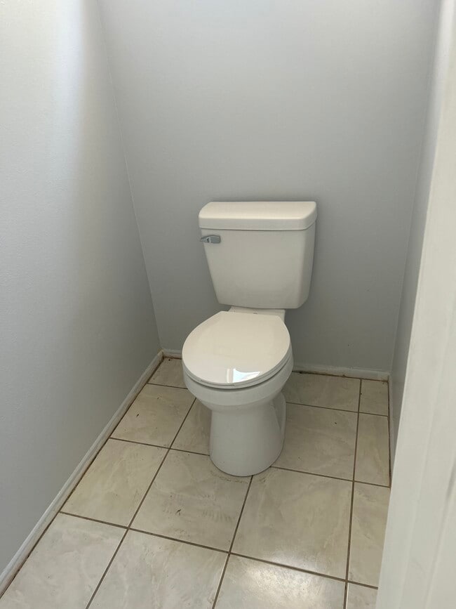 Photo - 1312 Holguin St