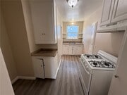 Photo - 901 N San Gabriel Ave Apartment Unit 6
