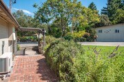 Photo - Charming 2-Bedroom Retreat Near More Mesa ...