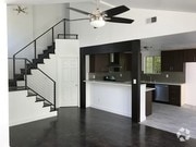 Photo - 1832 N Berendo St Unit 1832