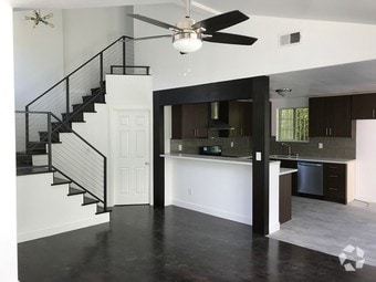 Photo - 1832 N Berendo St Unit 1832