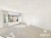 Photo - Spacious 2B/2BA condo available in San Carlos!