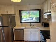 Photo - 3363 Monte Hermoso Unit 1C