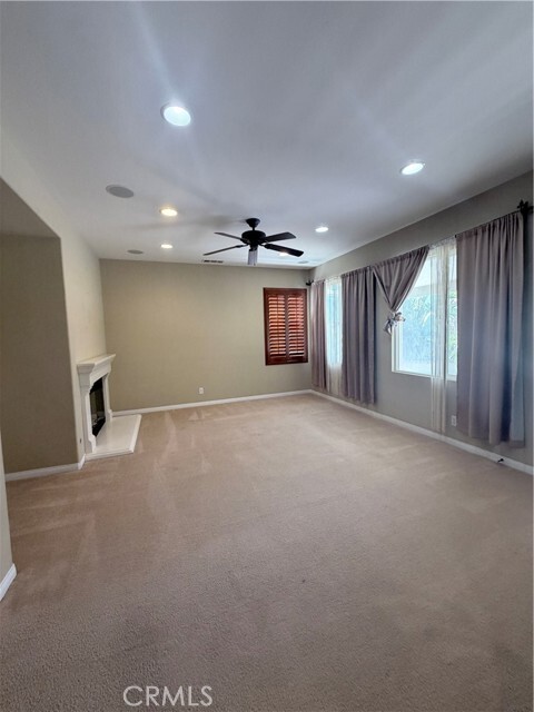 Photo - 13682 Perry Ann Cir