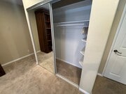 Photo - 10610 Quail Canyon Rd Unit Apt #A