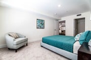 Photo - 5026 Rosewood Ave Apartment Unit 505