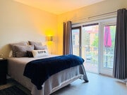 Photo - 1313 Washington St Unit ID1461264P