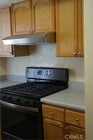 Photo - 9090 Colony Pl Condo Unit D