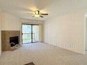 Photo - 9959 Azuaga St Condo Unit i205