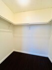 Photo - 17057 S Vermont Ave Condo