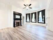 Photo - 724 W 2nd St Unit A