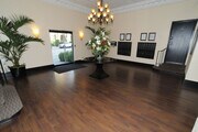 Photo - Cherokee Apts... Spacious Apartments in th...