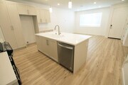 Photo - 2460 Haley Point Dr Townhome