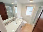 Photo - 2/Bed 1 Bath Beach Front Cottage Unit 24