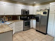 Photo - 2920 Camino Capistrano Condo Unit B