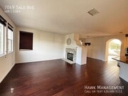 Photo - 7049 Sale Ave