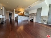 Photo - 1155 S Grand Ave Unit 910