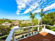 Photo - 937 S Nicole Way