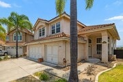 Photo - Cul-de-sac 4-bedroom House