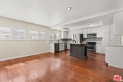 Photo - 6021 Lindley Ave Townhome