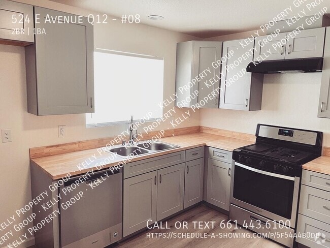 Building Photo - Pine Grove Casitas Unit 8 Rental