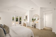 Photo - 1843 Seadrift Dr House