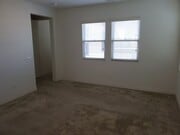 Photo - 4 Bedroom 4 Bath Home in The Farm Tract Lo...