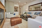 Photo - 16123 W Sunset Blvd Condo Unit 203