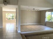 Photo - 13 Blazing Star House