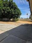 Photo - 17946 Merrill Ave House